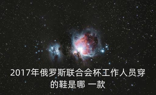 推薦一款阿迪達斯足球,阿迪達斯2022世界杯足球